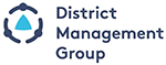 DMSchedule: Elementary Schools
