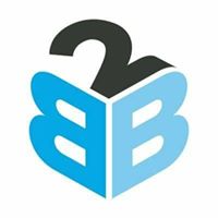TrueCommerce B2BGateway EDI