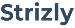 Strizly