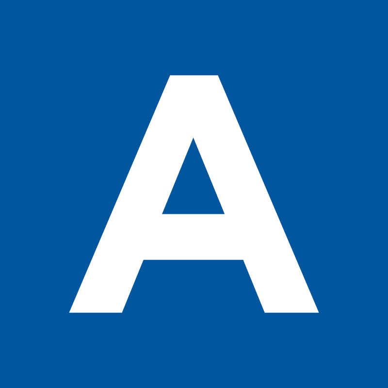 Anedot