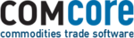 Comcore