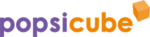 Popsipen