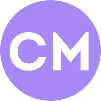 CopyMonkey