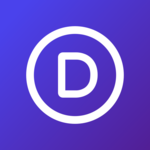 Divi