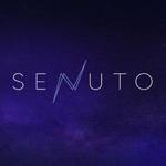 Senuto