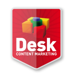 DESK PIM (Product Information Management)