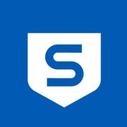 Sophos UTM