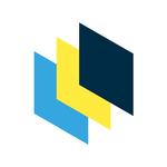 SlideVision