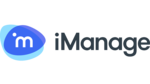 iManage Threat Manager