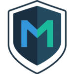 Maintenance.io