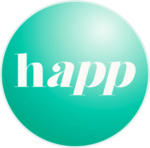 Happ Employee Experience Management Platform