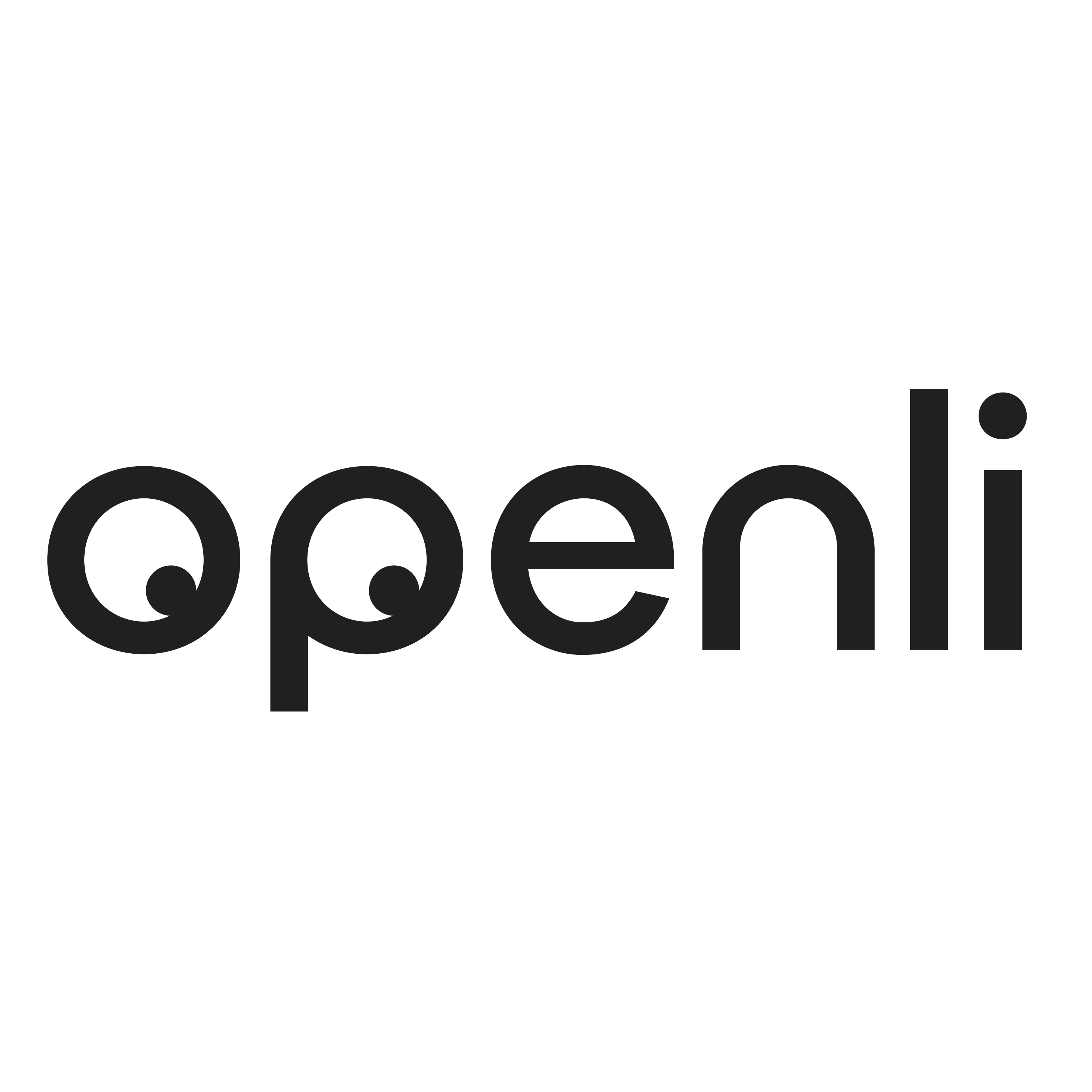 Openli