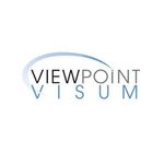 VISUM