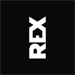 ReX Software
