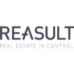 Reasult