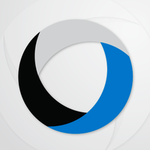 Openser