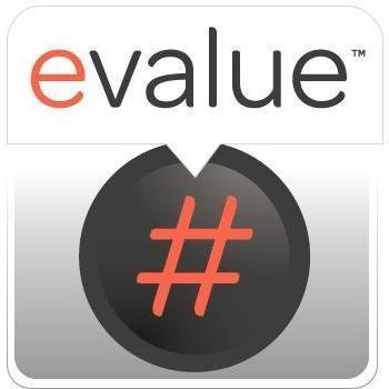 eValue Analytics