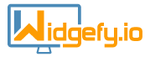 Widgefy