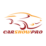 Car Show Pro