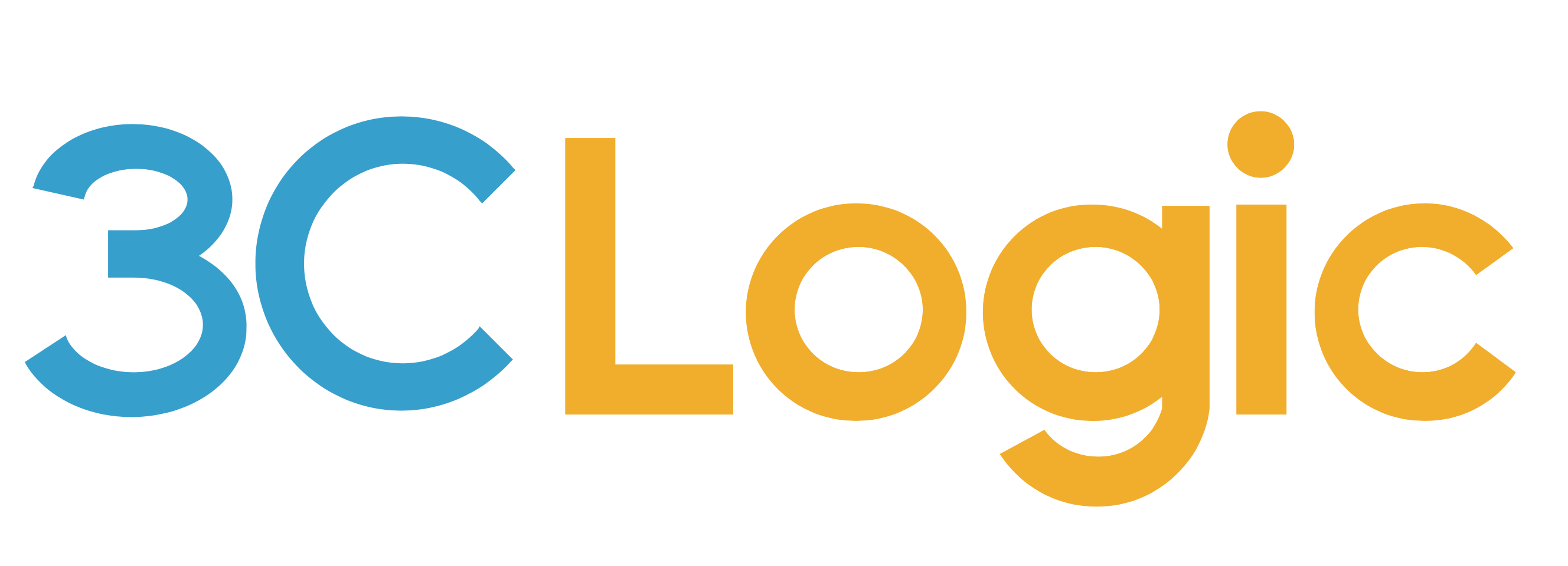 3CLogic