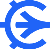 LogicGate