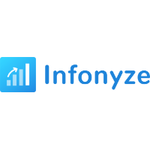 Infonyze