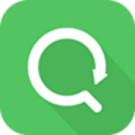 QReport
