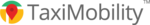 TaxiMobility