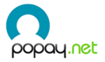 Popay.net