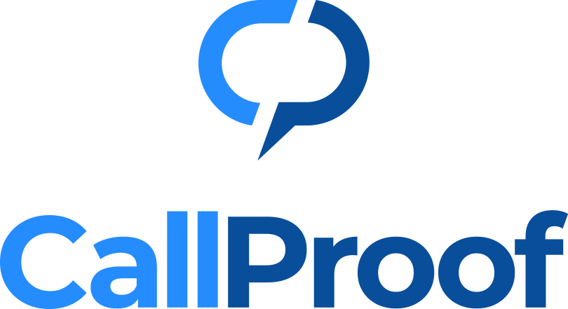 CallProof