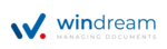 Windream 7