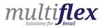 MultiFlex RMS