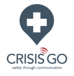 CrisisGo