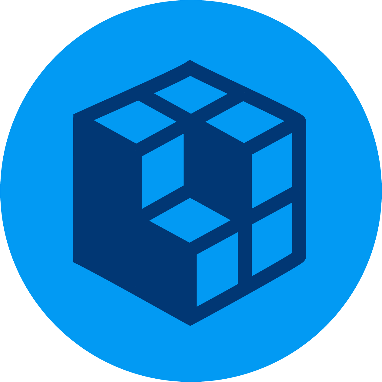 Fitfactory DNAsp MRP