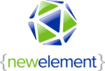 New Element