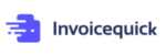 InvoiceQuick