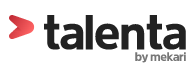 Talenta