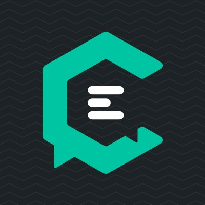 ClearVoice
