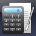 Express Accounts
