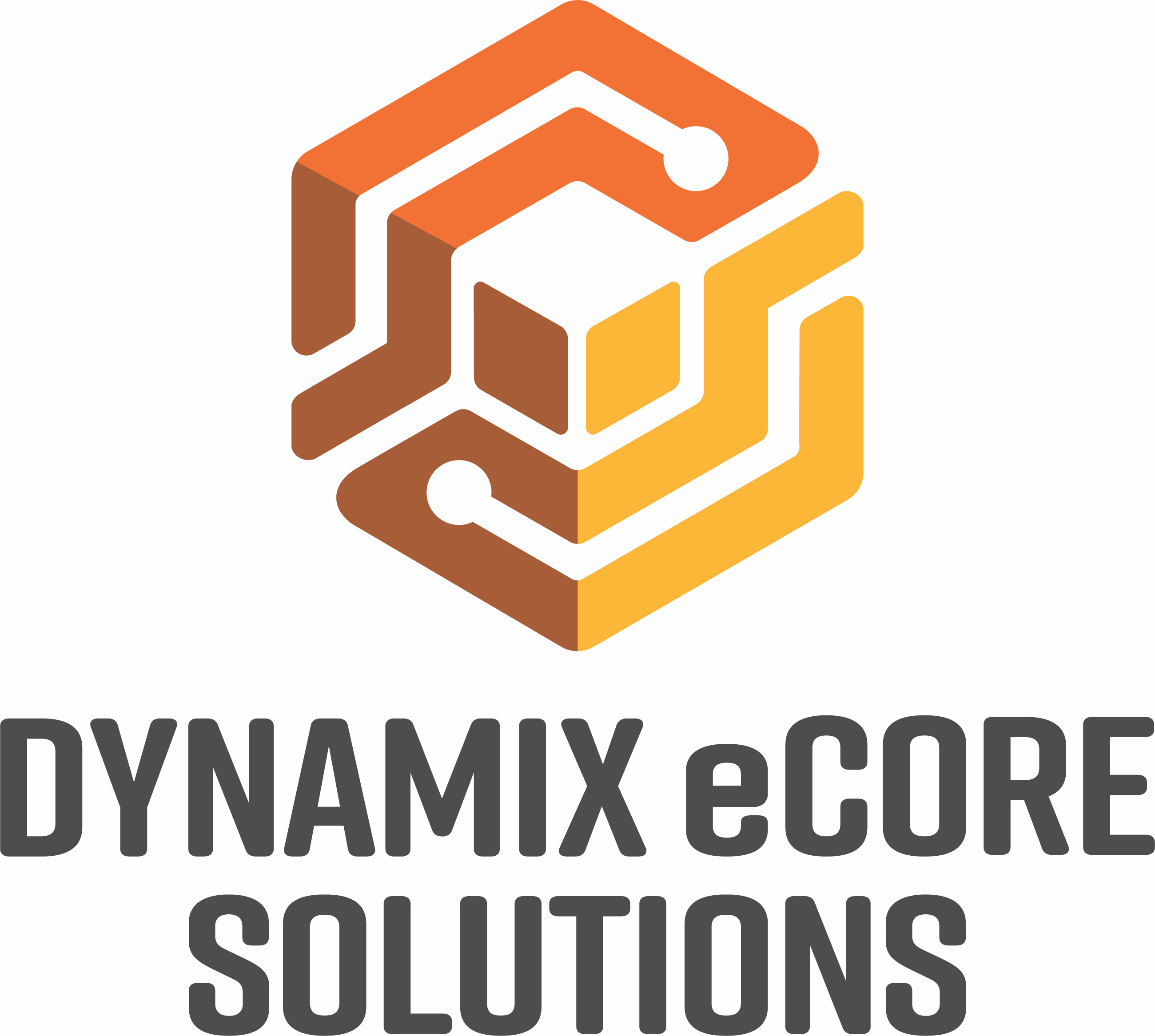 CoreWarehouse
