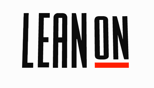 Lean On