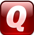 Quicken