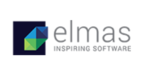 Elmas PMI