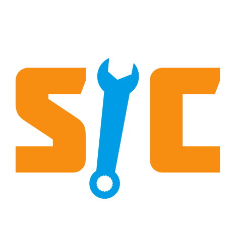 ServiceCore