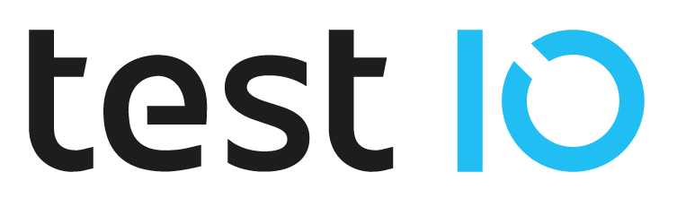 test IO