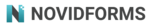 Novidforms
