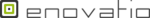 Enovatio