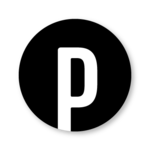Parkit.direct