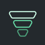 Salesdash