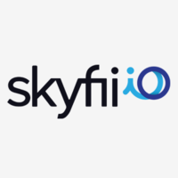 Skyfii Guest WiFi